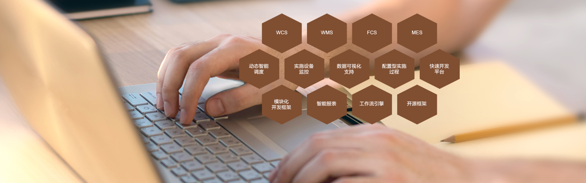球友会qy官方网站
